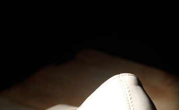 Christian Louboutin Is Trying to Make High Heels Comfortable