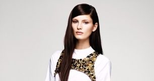 H&M Fall 2012 Collection: First Looks