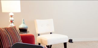 iRobot Roomba 790 to Clean All