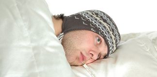 Each 6th Cancer Case Is Caused by a Curable Infection