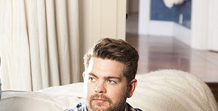 Jack Osbourne's Diagnosis: Multiple Sclerosis