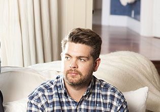 Jack Osbourne's Diagnosis: Multiple Sclerosis