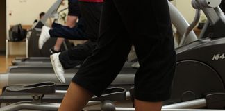 Jogging Regularly Prolongs Life