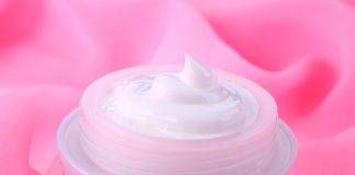 Sun Lotion Component Causes Endometriosis