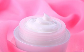 Sun Lotion Component Causes Endometriosis