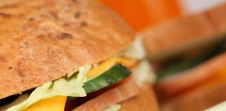 Lunch-Beat Party: Dance at Lunchtime