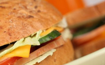 Lunch-Beat Party: Dance at Lunchtime