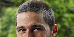 Matthew Fox Is Accused of Beating Women