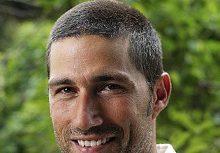 Matthew Fox Is Accused of Beating Women