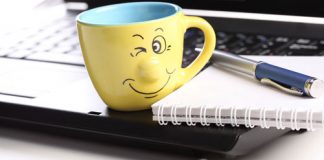 New Dirtiest Place Ever – NY Men's Offices