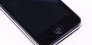The iPhone 5: Gossip and Debates