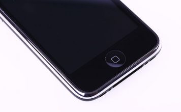 The iPhone 5: Gossip and Debates