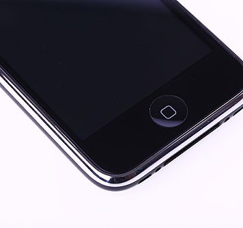 The iPhone 5: Gossip and Debates