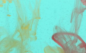 Sea Nettle Sting Treatment