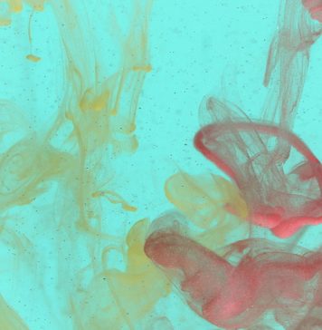 Sea Nettle Sting Treatment