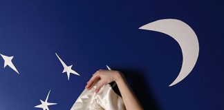 Sleep in Darkness to Shed Excess Weight