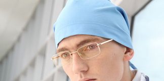 Belly Fat Regulates the Immune System Function