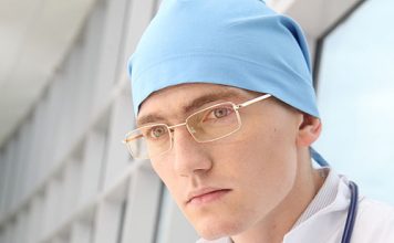 Belly Fat Regulates the Immune System Function