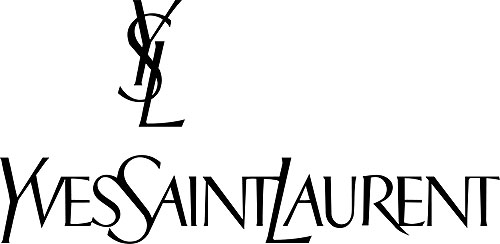 Yves Saint Laurent Fashion House to Change the Name
