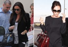 Hermes Birkin Handbag Is No More THAT Wanted