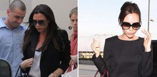 Hermes Birkin Handbag Is No More THAT Wanted