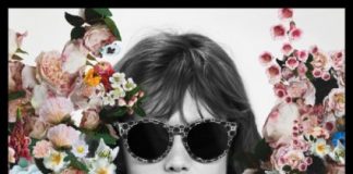 Eco Sunglasses by Stella McCartney