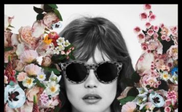 Eco Sunglasses by Stella McCartney