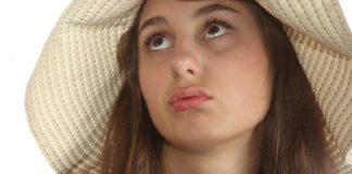 Getting Ready for the Beach Costs More Than the Actual Holiday