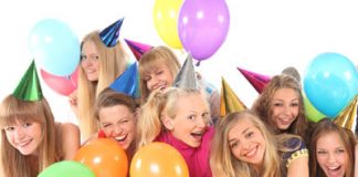 Intestinal Bacteria Regulates How Happy You Are