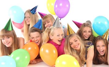 Intestinal Bacteria Regulates How Happy You Are