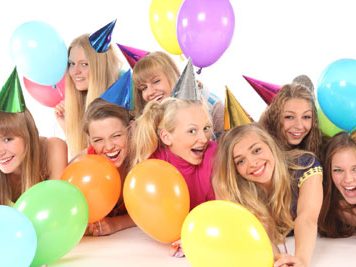 Intestinal Bacteria Regulates How Happy You Are