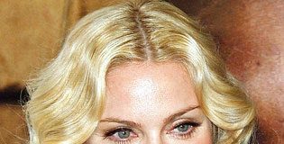 Madonna's Career is Dead?