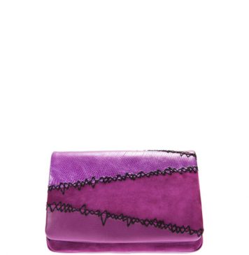 Missoni FW 2012-2013 Accessories Collection