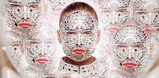 16 New Shades of Chanel Rouge Allure