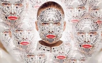 16 New Shades of Chanel Rouge Allure