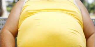 Obesity Vaccine Created