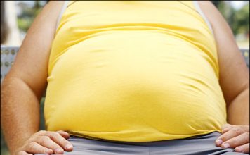 Obesity Vaccine Created