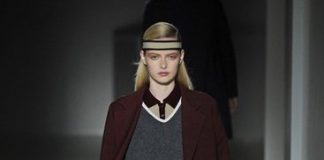 Prada SS 2013 Pre-Collection for Women
