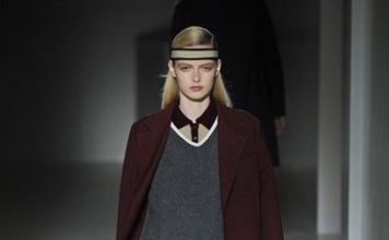 Prada SS 2013 Pre-Collection for Women