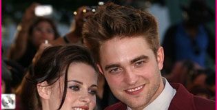Did Kristen Stewart Cheat on Rob Pattinson?