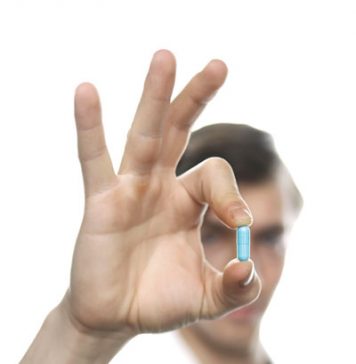 New Cardiovascular Drug Created