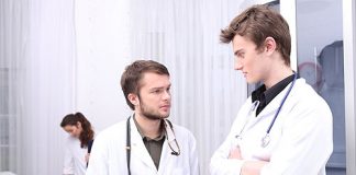 Remedy for Atherosclerosis Is in the Body