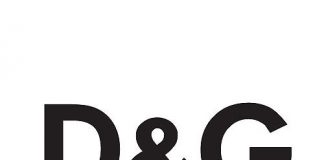 Dolce & Gabbana to Create Their Debut Haute Couture Collection