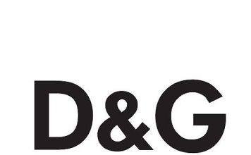 Dolce & Gabbana to Create Their Debut Haute Couture Collection