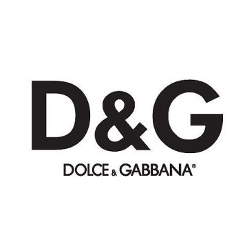 Dolce & Gabbana to Create Their Debut Haute Couture Collection