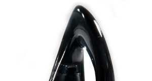 New Fragrance Woman by Donna Karan