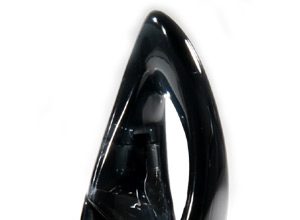 New Fragrance Woman by Donna Karan