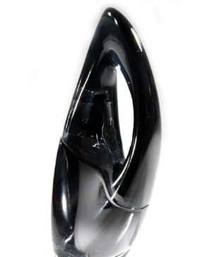 New Fragrance Woman by Donna Karan