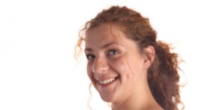 Excess Weight Is the New Pretense to Avoid Sex