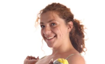 Excess Weight Is the New Pretense to Avoid Sex